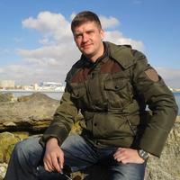 Отзыв от Анатолий - виза ДТВ