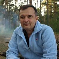 Отзыв от Ратмир - Виза Destination Thailand