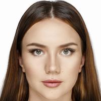 Отзыв от Лера - Виза Destination Thailand