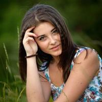 Отзыв от Дарья - DTV виза